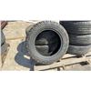 Image 1 : New Cruza Tire 225/65R17