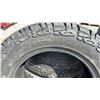 Image 2 : New Cruza Tire 225/65R17