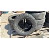Image 4 : New Cruza Tire 225/65R17