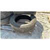 Image 6 : 2 Goodyear Assurance 245/60R18 Radial Tires