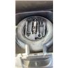 Image 10 : 2013 Jeep Grand Cherokee Laredo, 6 Cyl, 282,000KM, Safetied, New Tires, New Brakes, Very Clean