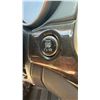 Image 11 : 2013 Jeep Grand Cherokee Laredo, 6 Cyl, 282,000KM, Safetied, New Tires, New Brakes, Very Clean