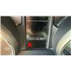 Image 12 : 2013 Jeep Grand Cherokee Laredo, 6 Cyl, 282,000KM, Safetied, New Tires, New Brakes, Very Clean