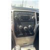 Image 13 : 2013 Jeep Grand Cherokee Laredo, 6 Cyl, 282,000KM, Safetied, New Tires, New Brakes, Very Clean