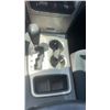 Image 14 : 2013 Jeep Grand Cherokee Laredo, 6 Cyl, 282,000KM, Safetied, New Tires, New Brakes, Very Clean