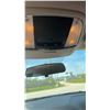 Image 15 : 2013 Jeep Grand Cherokee Laredo, 6 Cyl, 282,000KM, Safetied, New Tires, New Brakes, Very Clean