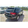 Image 3 : 2013 Jeep Grand Cherokee Laredo, 6 Cyl, 282,000KM, Safetied, New Tires, New Brakes, Very Clean