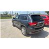 Image 4 : 2013 Jeep Grand Cherokee Laredo, 6 Cyl, 282,000KM, Safetied, New Tires, New Brakes, Very Clean