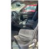 Image 6 : 2013 Jeep Grand Cherokee Laredo, 6 Cyl, 282,000KM, Safetied, New Tires, New Brakes, Very Clean