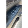 Image 7 : 2013 Jeep Grand Cherokee Laredo, 6 Cyl, 282,000KM, Safetied, New Tires, New Brakes, Very Clean