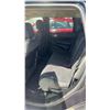 Image 8 : 2013 Jeep Grand Cherokee Laredo, 6 Cyl, 282,000KM, Safetied, New Tires, New Brakes, Very Clean