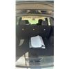 Image 9 : 2013 Jeep Grand Cherokee Laredo, 6 Cyl, 282,000KM, Safetied, New Tires, New Brakes, Very Clean
