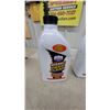 Image 2 : Lucas Oil Diesel Deep Clean DPF Cleaner 64 Fluid Ounce Bottles, Quantity of 7