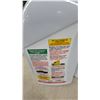 Image 3 : Lucas Oil Diesel Deep Clean DPF Cleaner 64 Fluid Ounce Bottles, Quantity of 7