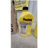 Image 2 : Prestone Total Cooling System Cleaner 650 ml Bottles, Six
