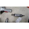 Image 3 : Ingersoll Rand Air Ratchet, Powerbuilt Impact Wrench, Die Grinders, Air Drill, and More