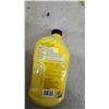 Image 3 : Prestone Total Cooling System Cleaner, 650 ml Bottles, Lot of 6