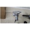 Image 2 : Chicago Pneumatic 1/2" Air Impact Wrench, Air Ratchets, Die Grinder, and More