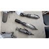 Image 4 : Chicago Pneumatic 1/2" Air Impact Wrench, Air Ratchets, Die Grinder, and More