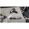 Image 5 : Chicago Pneumatic 1/2" Air Impact Wrench, Air Ratchets, Die Grinder, and More