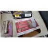 Image 2 : Alternator, Raybestos Brake Pads, DT Components DRK311L Drivetrain Kit, Gauges, and More