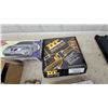 Image 3 : Alternator, Raybestos Brake Pads, DT Components DRK311L Drivetrain Kit, Gauges, and More