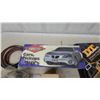 Image 4 : Alternator, Raybestos Brake Pads, DT Components DRK311L Drivetrain Kit, Gauges, and More