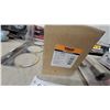 Image 6 : Alternator, Raybestos Brake Pads, DT Components DRK311L Drivetrain Kit, Gauges, and More