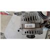 Image 9 : Alternator, Raybestos Brake Pads, DT Components DRK311L Drivetrain Kit, Gauges, and More
