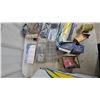 Image 2 : Panduit P-Conn Wire Connectors, 225-Piece O-Ring Kit, 54-Piece O-Ring Kit, and More
