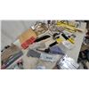 Image 6 : Panduit P-Conn Wire Connectors, 225-Piece O-Ring Kit, 54-Piece O-Ring Kit, and More