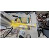 Image 8 : Panduit P-Conn Wire Connectors, 225-Piece O-Ring Kit, 54-Piece O-Ring Kit, and More