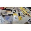 Image 9 : Panduit P-Conn Wire Connectors, 225-Piece O-Ring Kit, 54-Piece O-Ring Kit, and More