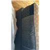 Image 4 : Queen Size Mattress with Quilted Top and Box Spring