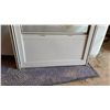 Image 2 : Aluminum Storm Door 32 x 80"