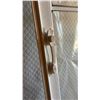 Image 3 : Aluminum Storm Door 32 x 80"