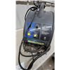 Image 2 : Mastercraft 88 Amp Flux-Core Wire Feed Welder, 120 Volt, 20% Duty Cycle