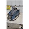 Image 3 : Mastercraft 88 Amp Flux-Core Wire Feed Welder, 120 Volt, 20% Duty Cycle