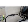 Image 5 : Mastercraft 88 Amp Flux-Core Wire Feed Welder, 120 Volt, 20% Duty Cycle