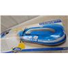 Image 2 : Intex Club 200 Inflatable Boat