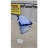 Image 2 : Kool-Vue Original Equipment Style Replacement Mirror New