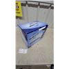 Image 3 : Kool-Vue Original Equipment Style Replacement Mirror New
