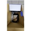Image 5 : Kool-Vue Original Equipment Style Replacement Mirror New