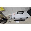 Image 4 : Oster 12-Cup Programmable Coffee Maker and Wagner ThermoQuiet HVLP Radio Cooler Combo