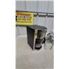 Image 5 : Oster 12-Cup Programmable Coffee Maker and Wagner ThermoQuiet HVLP Radio Cooler Combo