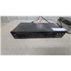Image 2 : Realistic Ten-Band Stereo Frequency Equalizer and Technics Turntable
