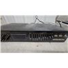 Image 5 : Realistic Ten-Band Stereo Frequency Equalizer and Technics Turntable