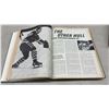 Image 10 : Vintage Books: Maclean, The Art of Selling Intangibles, Scotiabank Story, and More