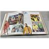 Image 11 : Vintage Books: Maclean, The Art of Selling Intangibles, Scotiabank Story, and More