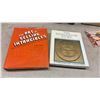 Image 2 : Vintage Books: Maclean, The Art of Selling Intangibles, Scotiabank Story, and More